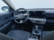 preview Hyundai Kona #2