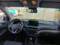 preview Hyundai Tucson #2