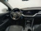 preview Kia Niro #2