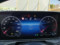 preview Mercedes C 220 #3
