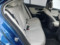 preview Mercedes C 220 #5