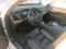 preview Volvo XC90 #2