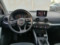 preview Audi Q2 #2
