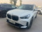 preview BMW X1 #0