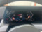 preview BMW X1 #3