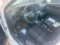 preview Hyundai i20 #2