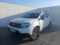 preview Dacia Duster #0