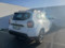 preview Dacia Duster #1
