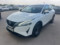 preview Nissan Qashqai #0