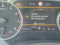 preview Nissan Qashqai #4