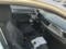 preview Kia Rio #5