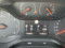 preview Opel Grandland X #4