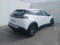 preview Peugeot 2008 #1