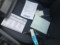 preview Renault Clio #4