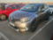 preview Renault Captur #0