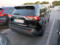 preview Toyota RAV 4 #1
