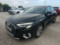 preview Audi A3 #0