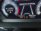 preview Audi A3 #4