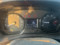 preview Citroen Jumpy #4
