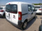 preview Fiat Fiorino #1