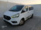 preview Ford Transit Custom #0