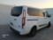 preview Ford Transit Custom #1