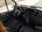preview Ford Transit Custom #2