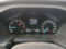 preview Ford Transit Custom #3