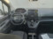 preview Peugeot Rifter #2