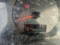 preview Renault Kangoo #3