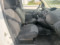 preview Renault Kangoo #5