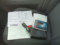 preview Volkswagen T5 Transporter #4