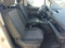 preview Citroen Berlingo #5