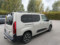 preview Citroen Berlingo #3