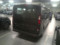 preview Nissan Primastar #2