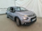 preview Citroen C3 #3