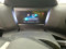 preview Citroen C4 #5
