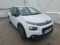 preview Citroen C3 #3
