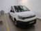 preview Citroen Berlingo #3