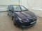 preview Toyota Corolla #3