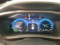 preview Toyota Corolla #5
