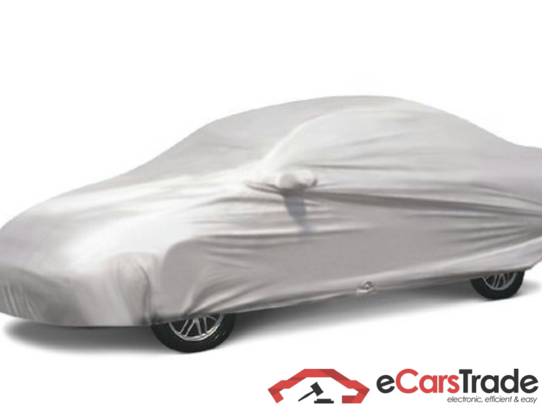 TESLA Model Y RWD 5d 220kW