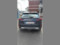 preview Kia XCeed #4