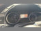 preview Kia XCeed #5