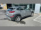 preview Hyundai Kona #3