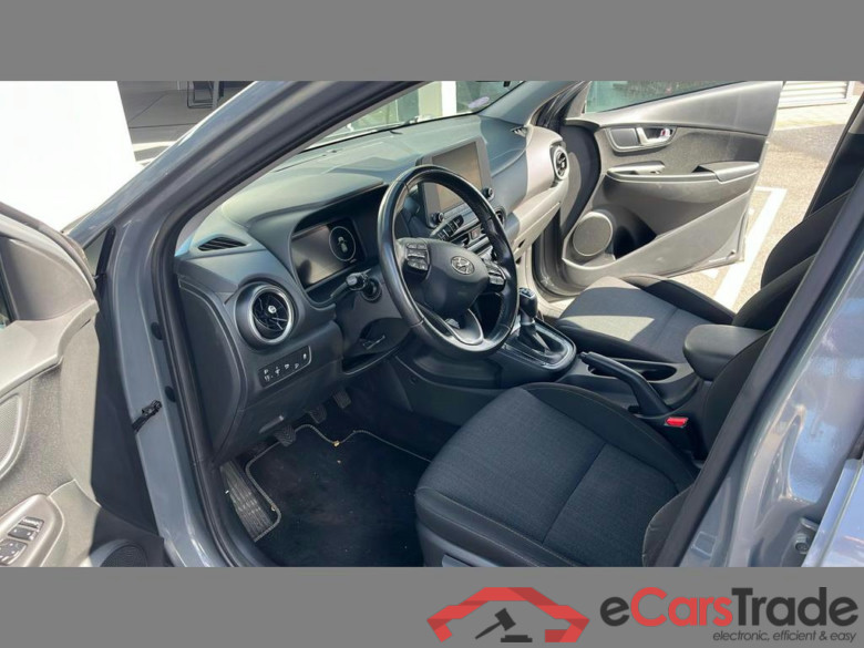 HYUNDAI Kona 1.0 T-GDi Feel #5