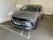 preview Opel Grandland X #0