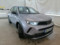 preview Opel Mokka #3