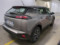 preview Peugeot 2008 #2