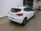 preview Renault Clio #2